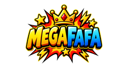 daftar link judi slot online